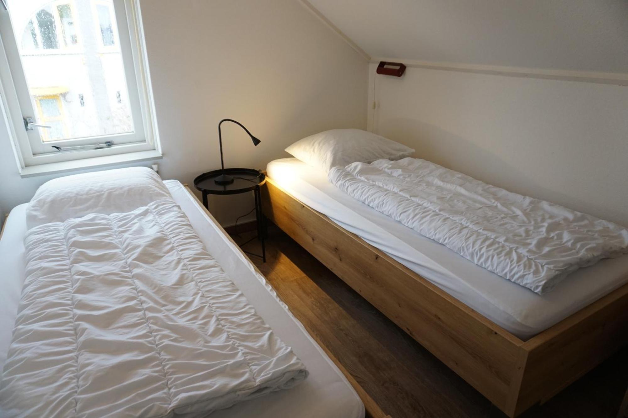 Kustverhuur, Vakantiepark Fort Soleil 43 Breskens Luaran gambar