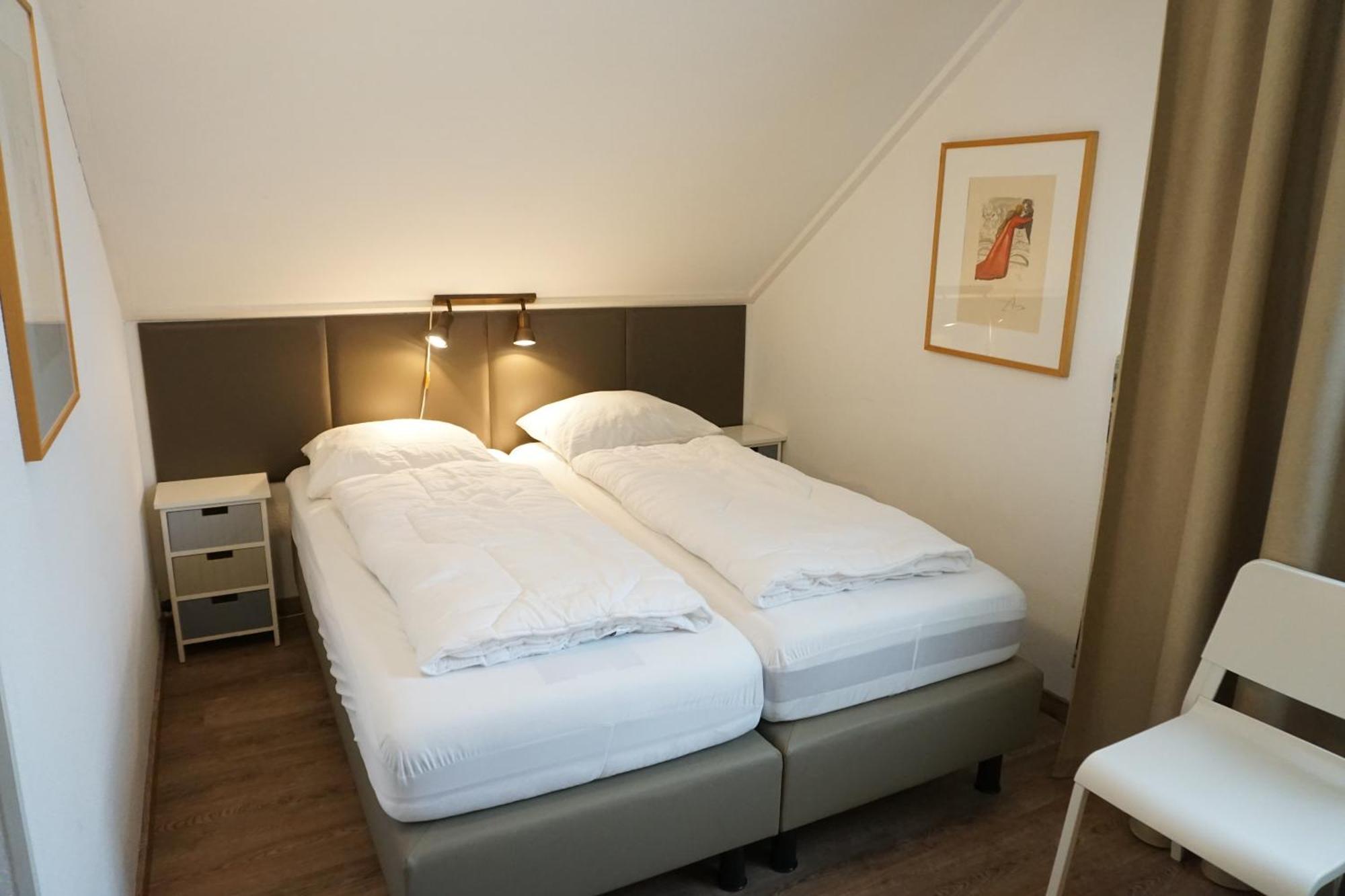 Kustverhuur, Vakantiepark Fort Soleil 43 Breskens Luaran gambar