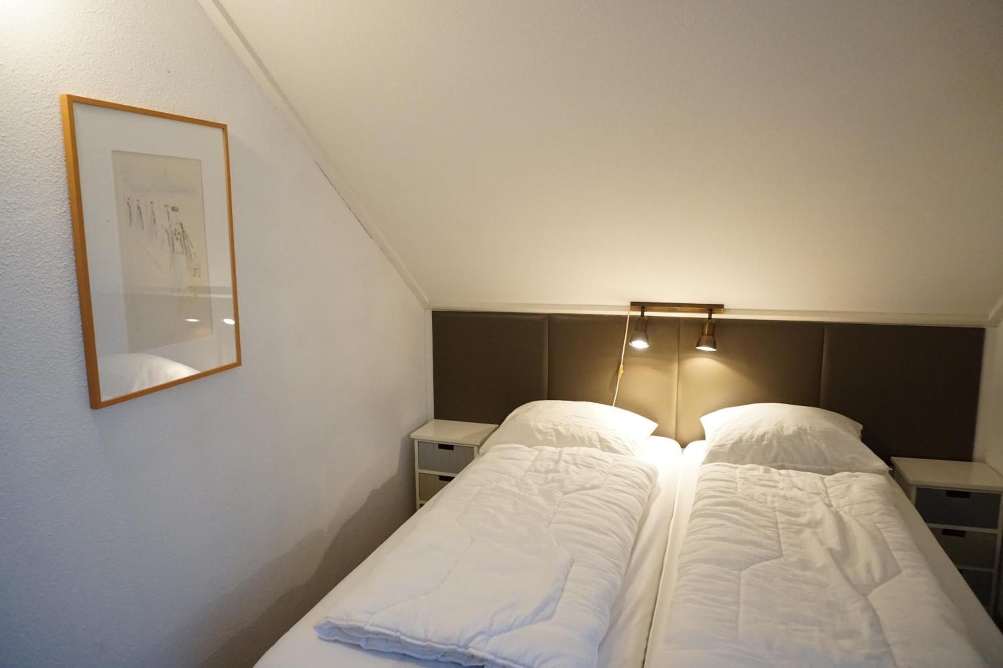 Kustverhuur, Vakantiepark Fort Soleil 43 Breskens Luaran gambar